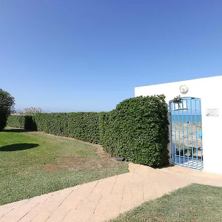 Alberca Bajo Apartamento *